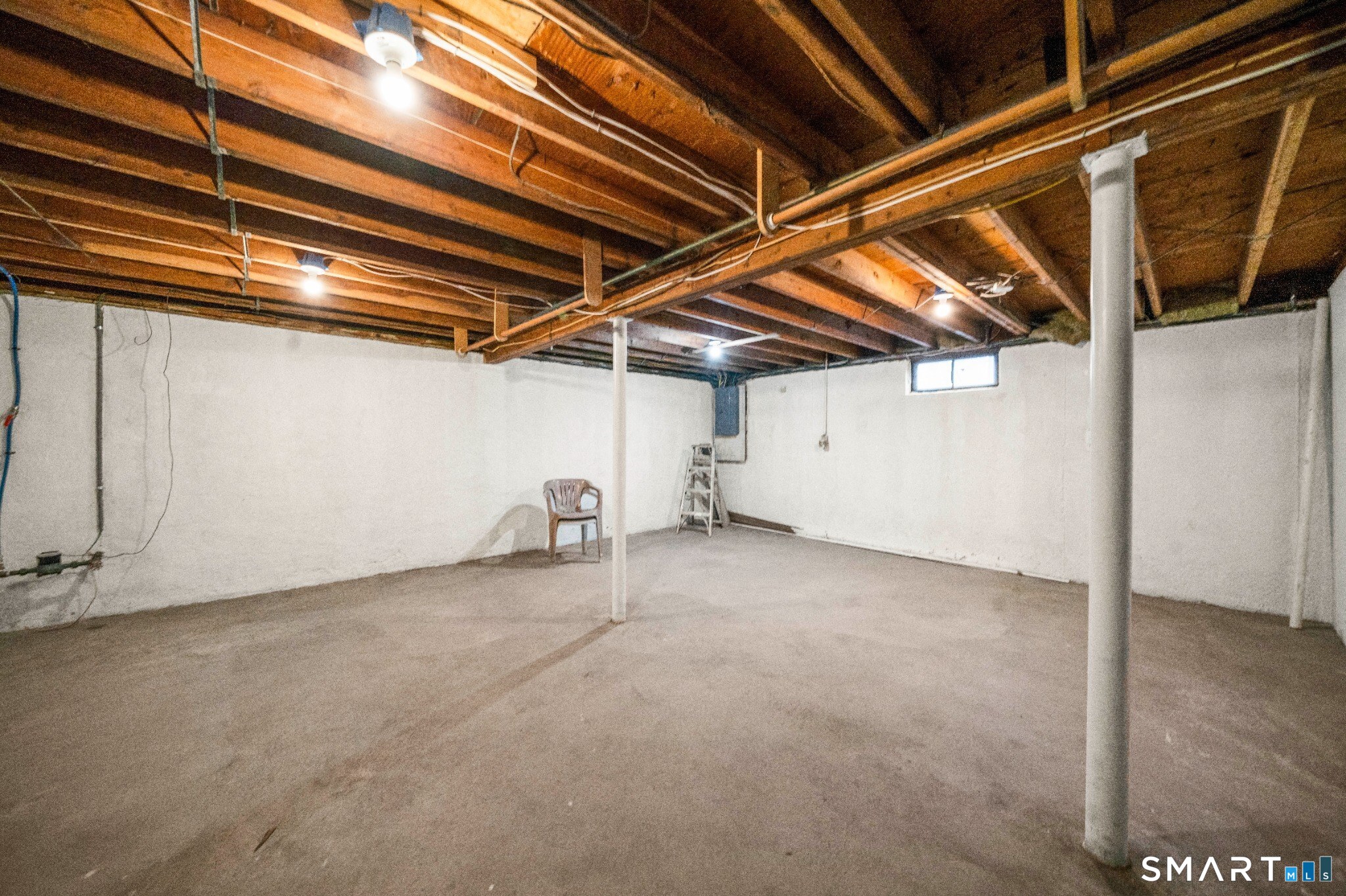 7 Cannon Street Windsor Locks CT 06096