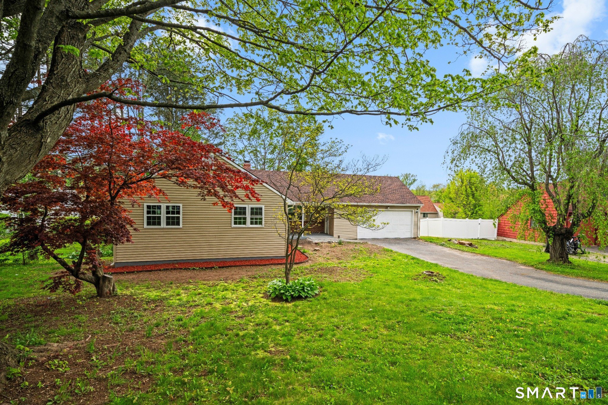 7 Cannon Street Windsor Locks CT 06096