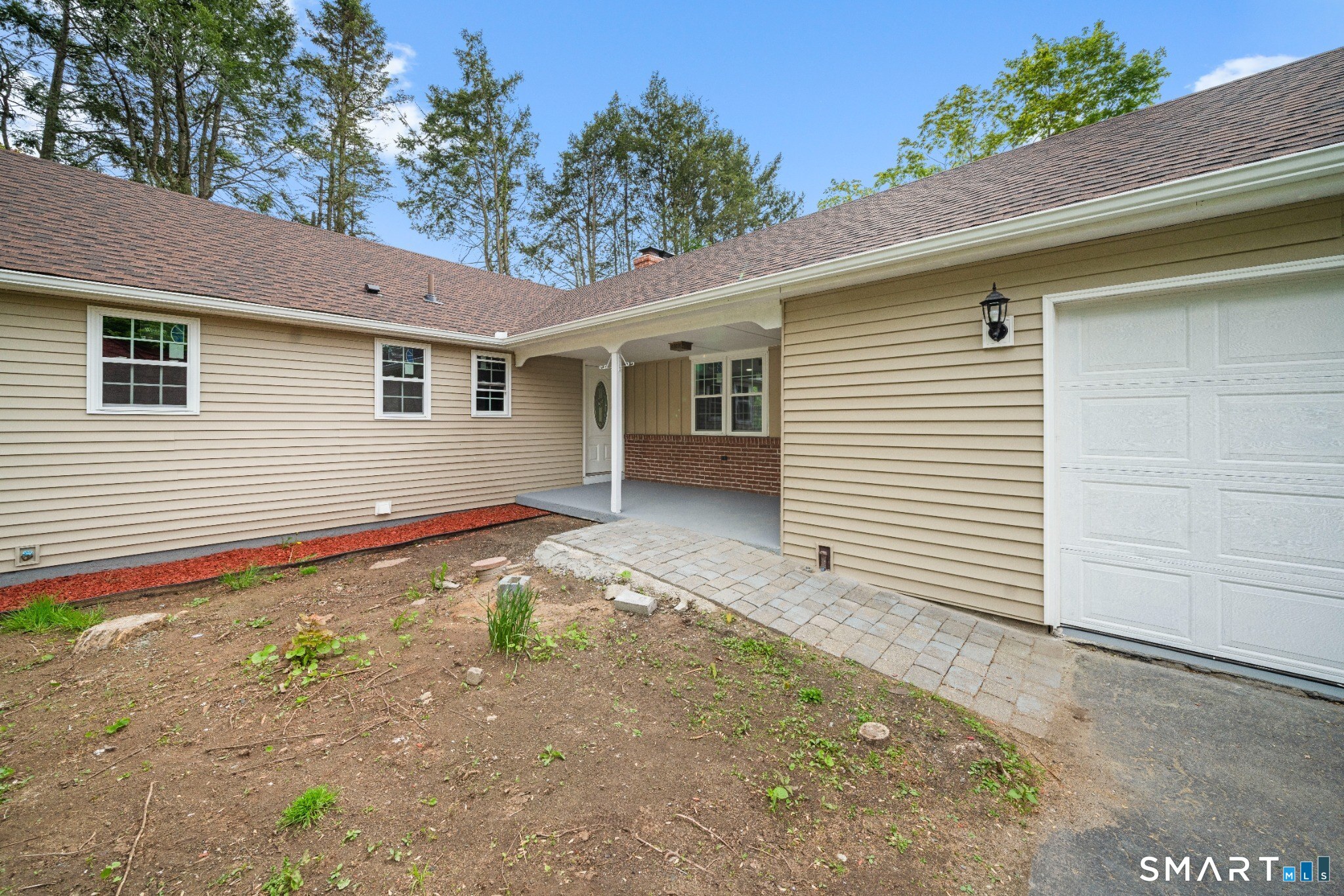 7 Cannon Street Windsor Locks CT 06096