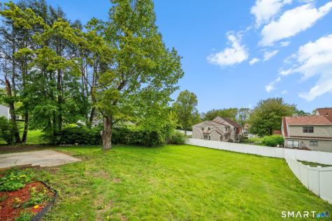 7 Cannon Street Windsor Locks CT 06096