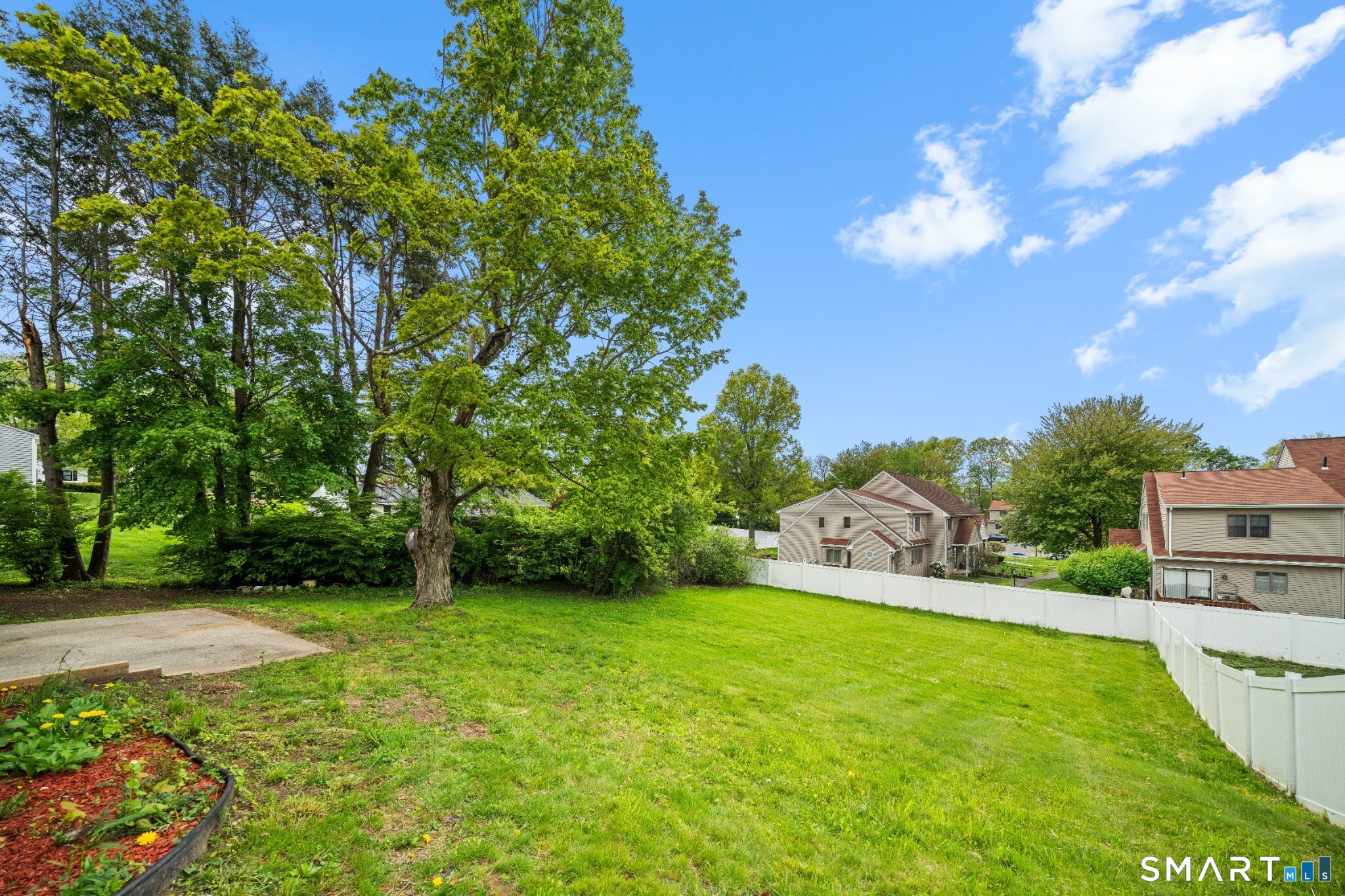 7 Cannon Street Windsor Locks CT 06096