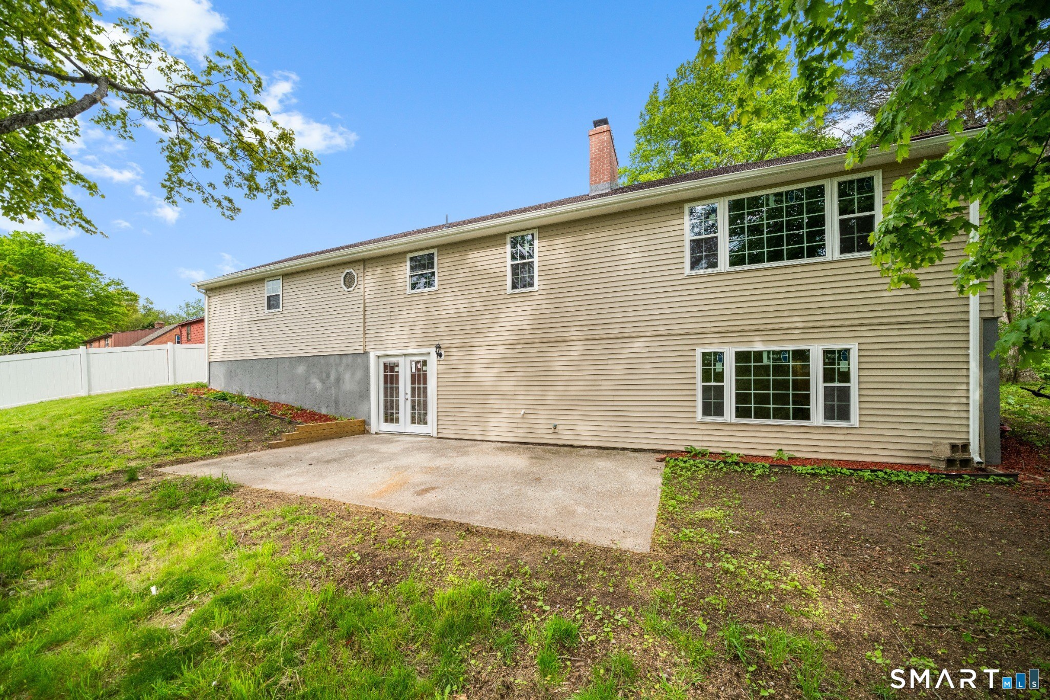 7 Cannon Street Windsor Locks CT 06096