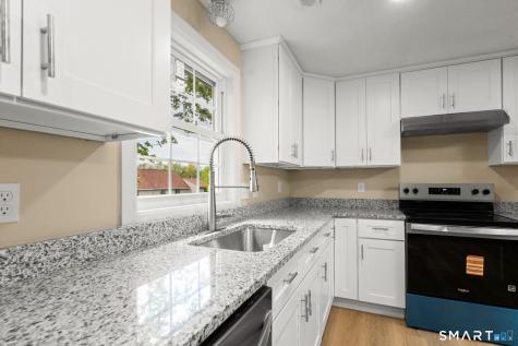 7 Cannon Street Windsor Locks CT 06096