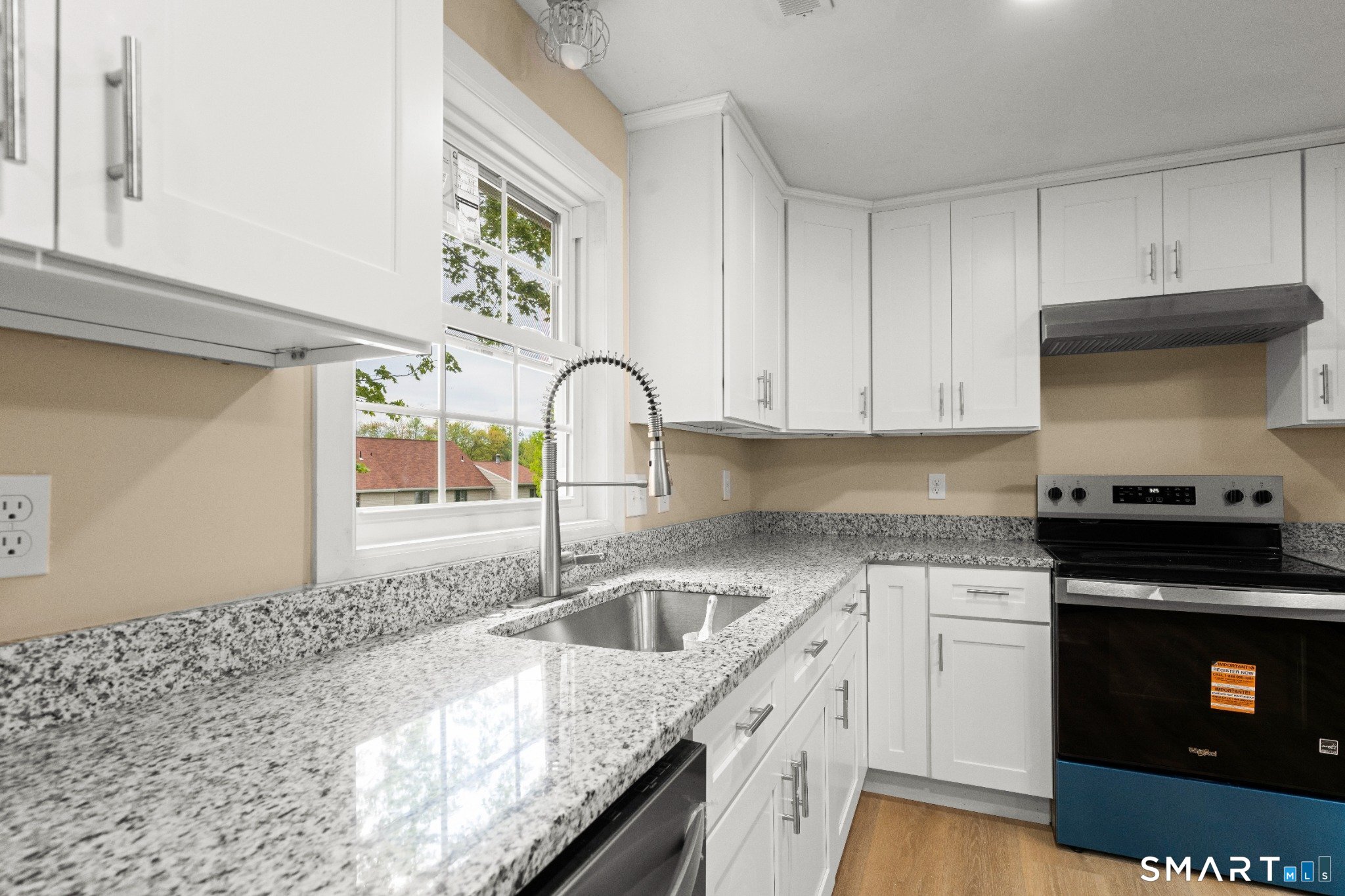 7 Cannon Street Windsor Locks CT 06096