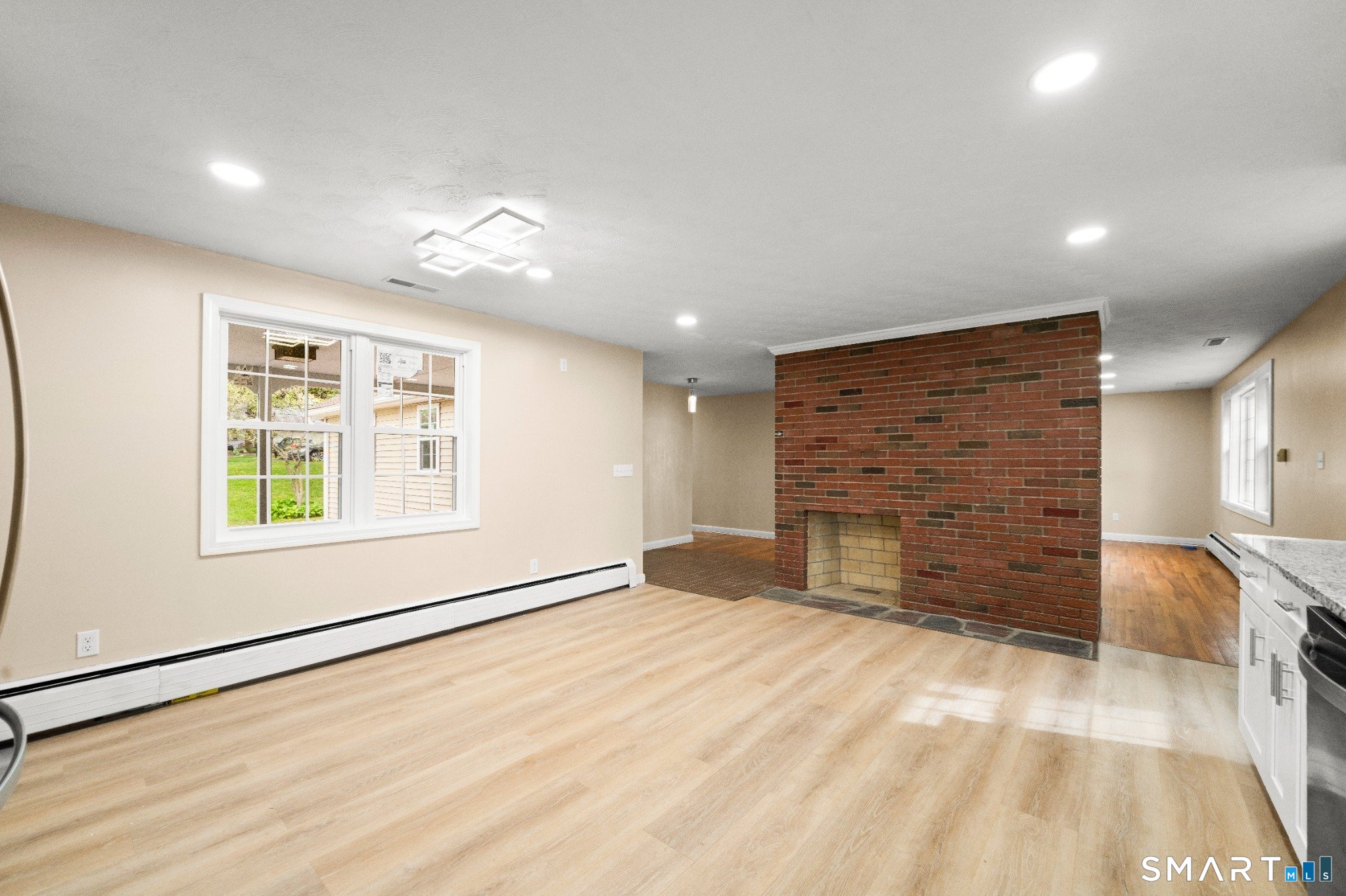 7 Cannon Street Windsor Locks CT 06096