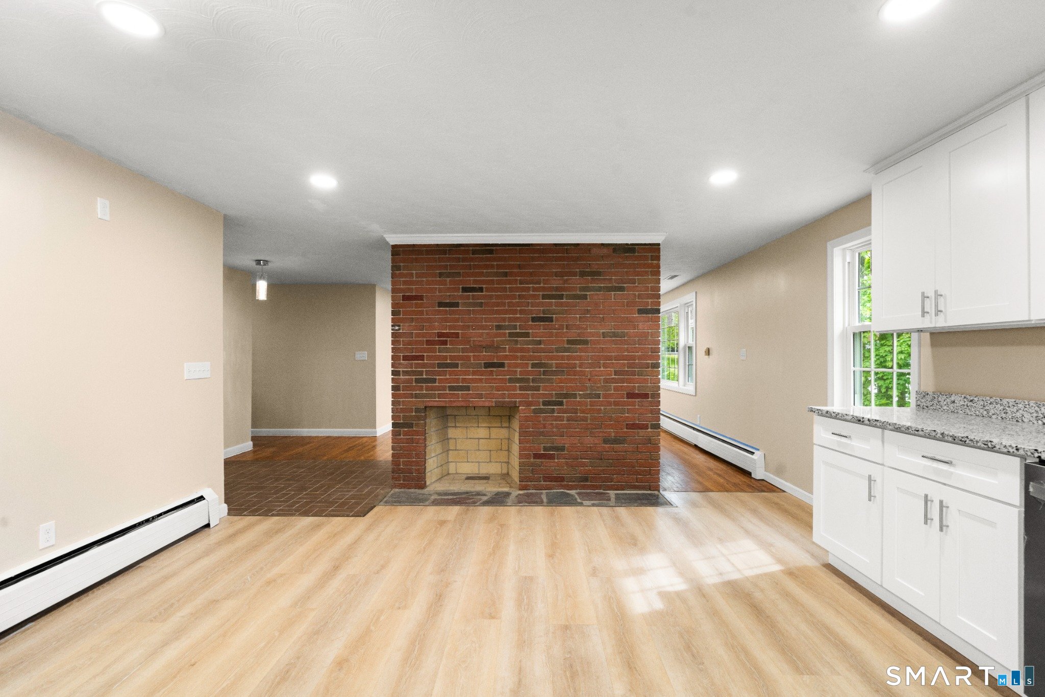 7 Cannon Street Windsor Locks CT 06096