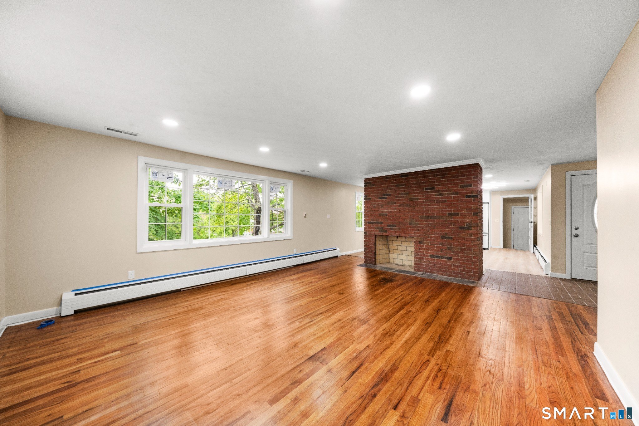 7 Cannon Street Windsor Locks CT 06096