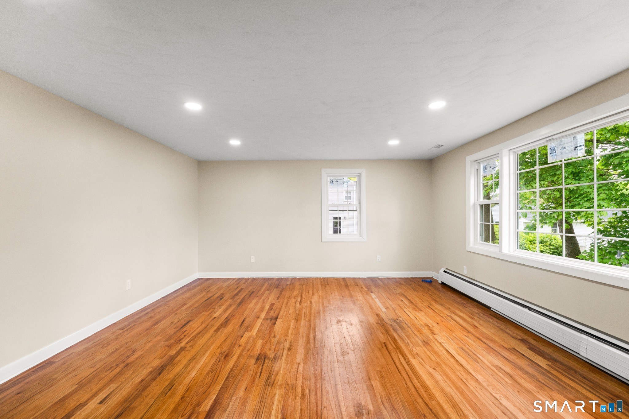 7 Cannon Street Windsor Locks CT 06096