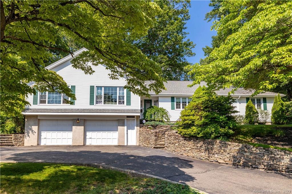 406 Brewster Road Bristol CT 06010