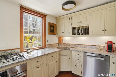 604 Pendleton Hill Road North Stonington CT 06359