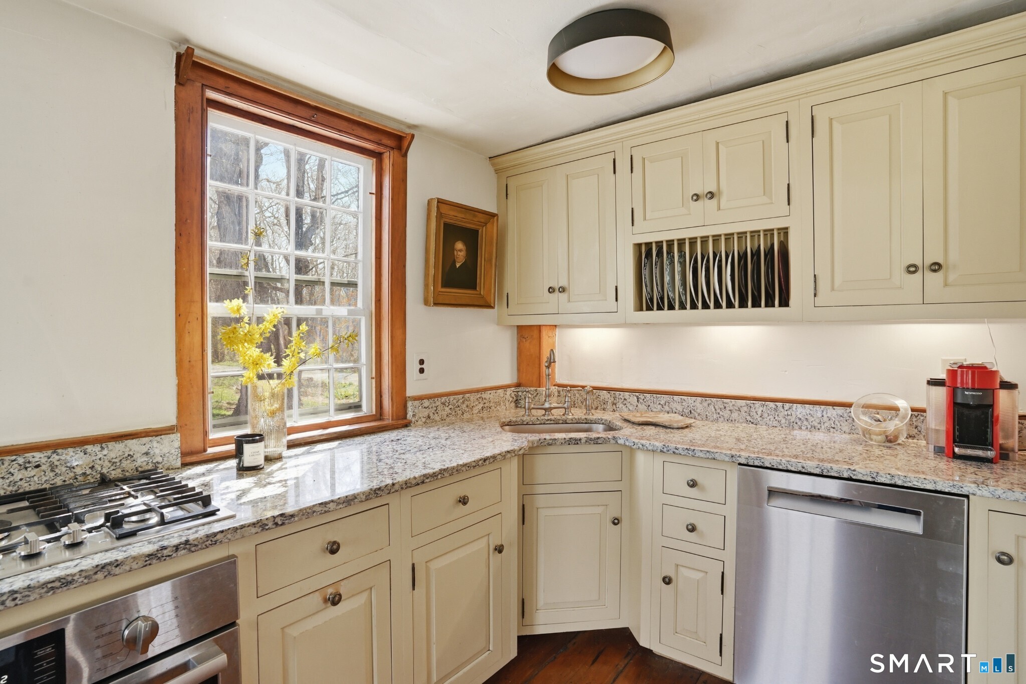 604 Pendleton Hill Road North Stonington CT 06359