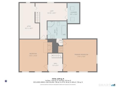 604 Pendleton Hill Road North Stonington CT 06359