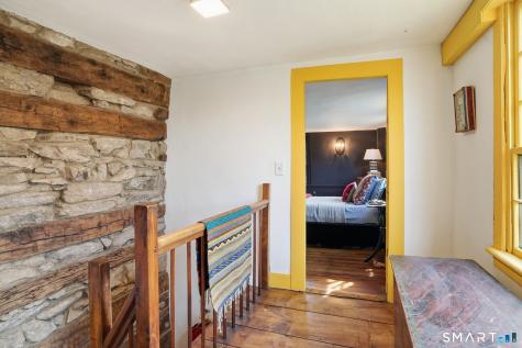 604 Pendleton Hill Road North Stonington CT 06359