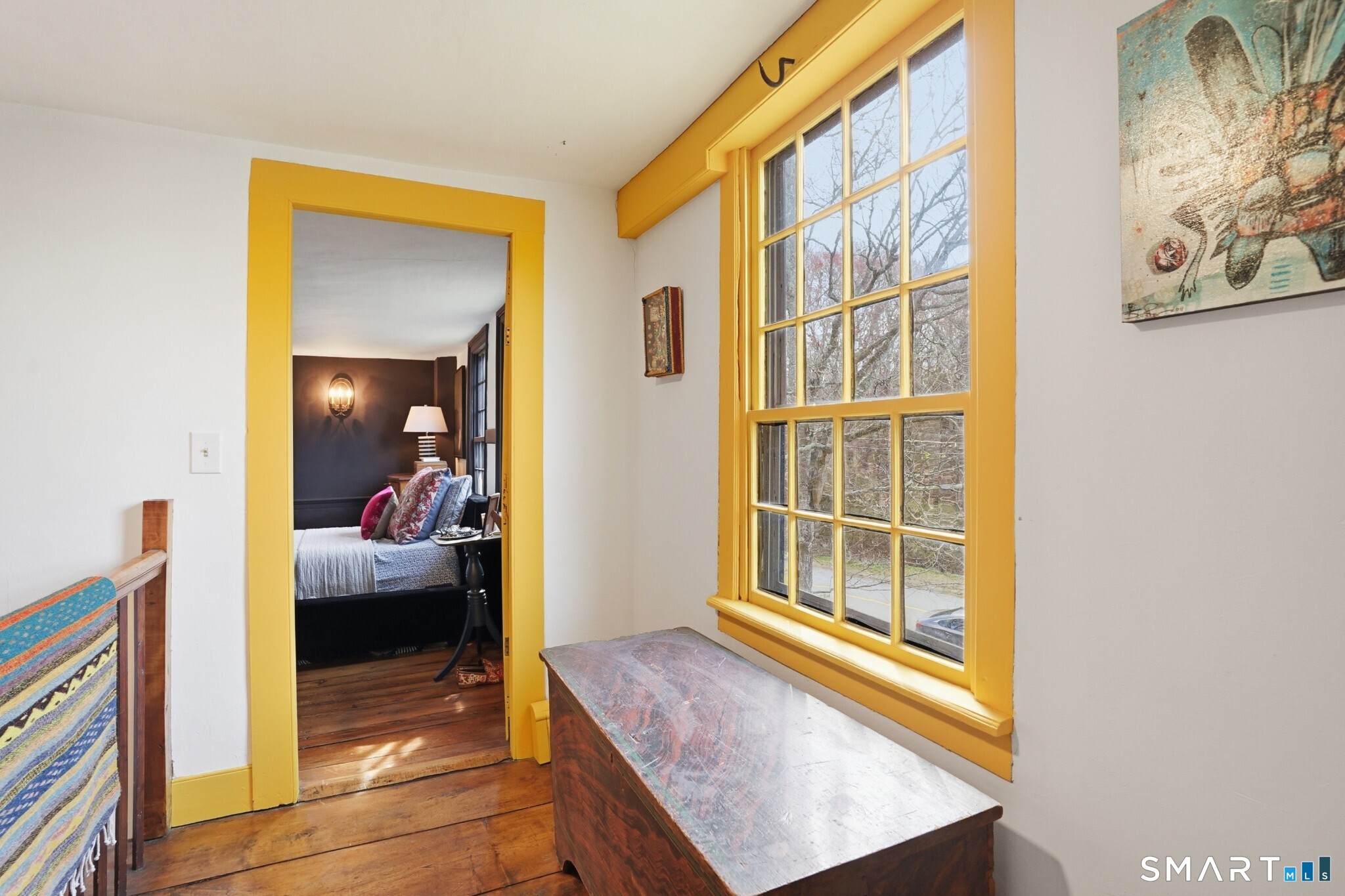604 Pendleton Hill Road North Stonington CT 06359