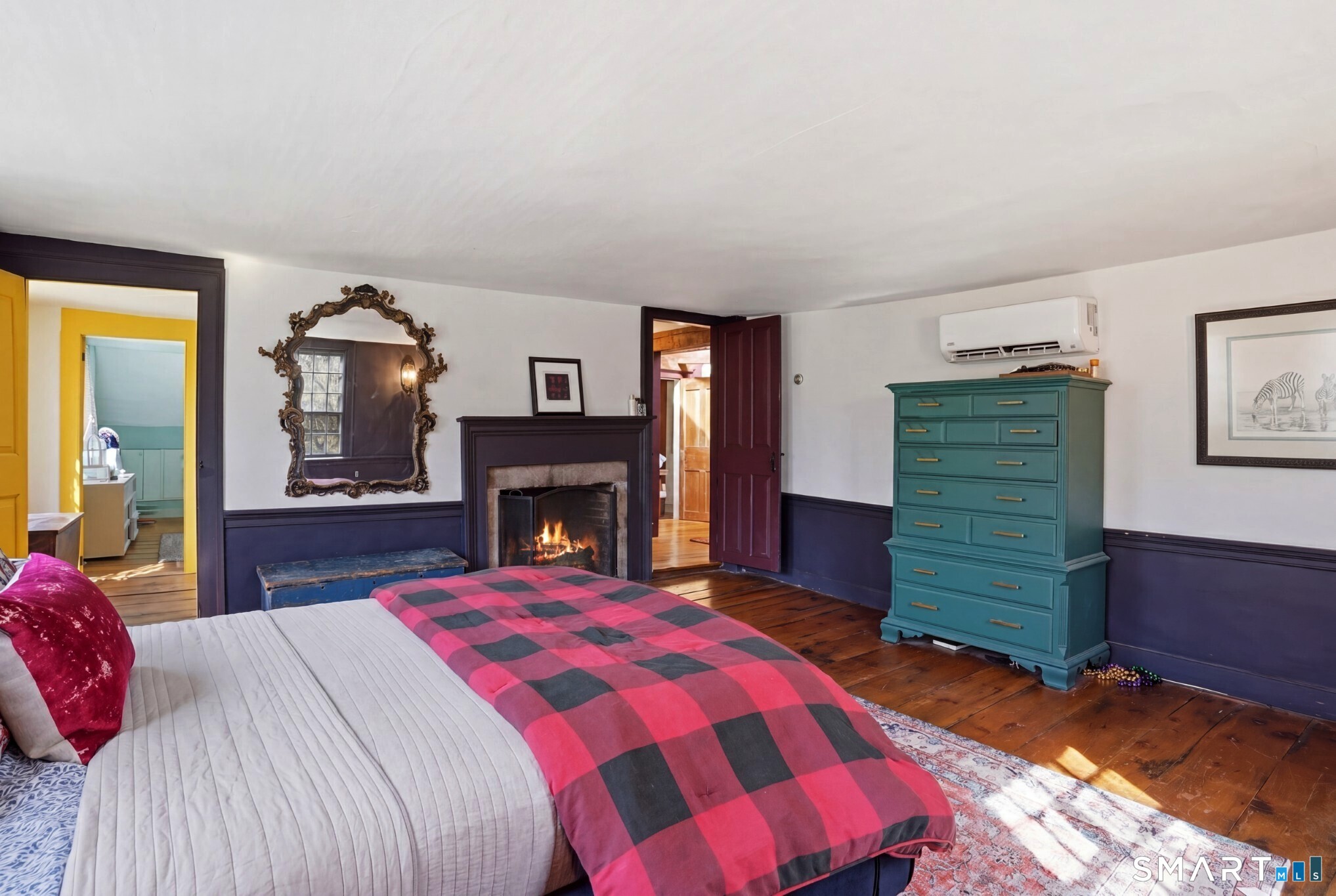 604 Pendleton Hill Road North Stonington CT 06359
