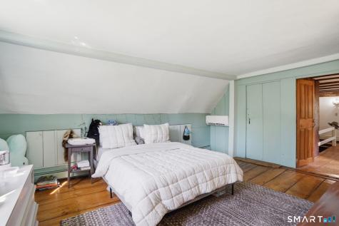 604 Pendleton Hill Road North Stonington CT 06359