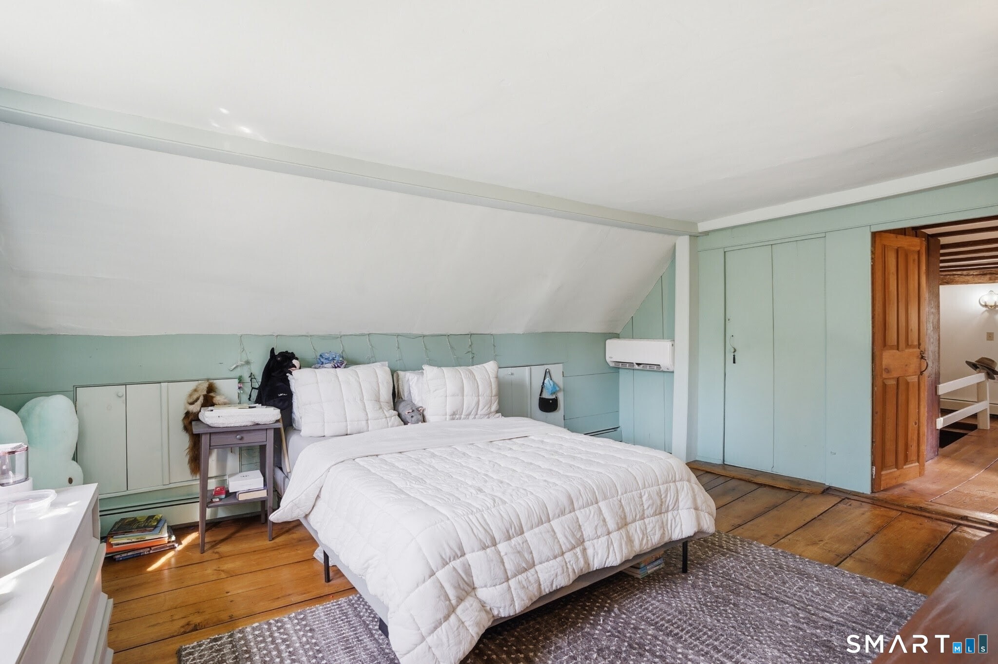 604 Pendleton Hill Road North Stonington CT 06359