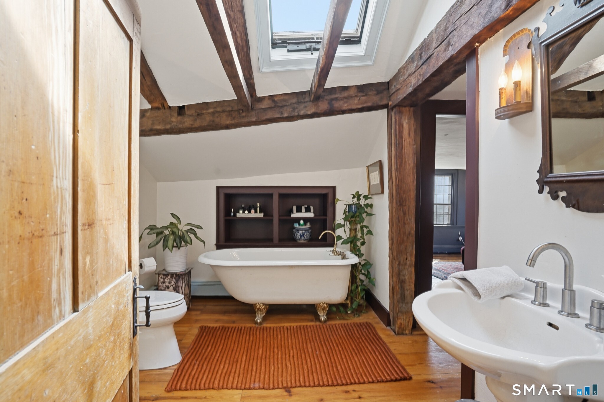 604 Pendleton Hill Road North Stonington CT 06359