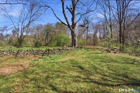604 Pendleton Hill Road North Stonington CT 06359