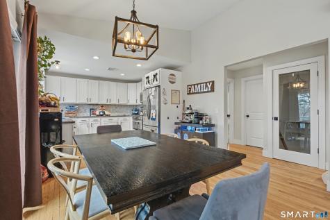 18 Caulkins Road Norwich CT 06360