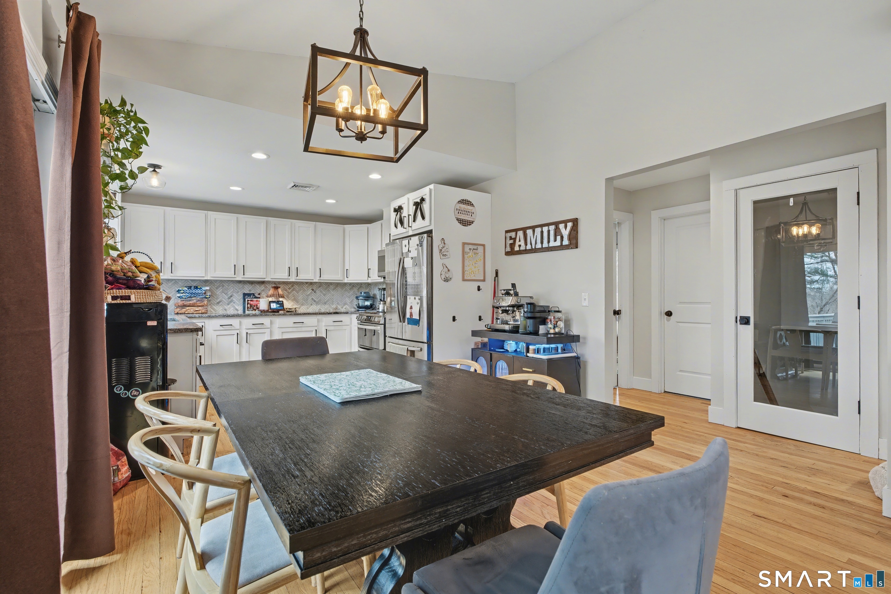 18 Caulkins Road Norwich CT 06360