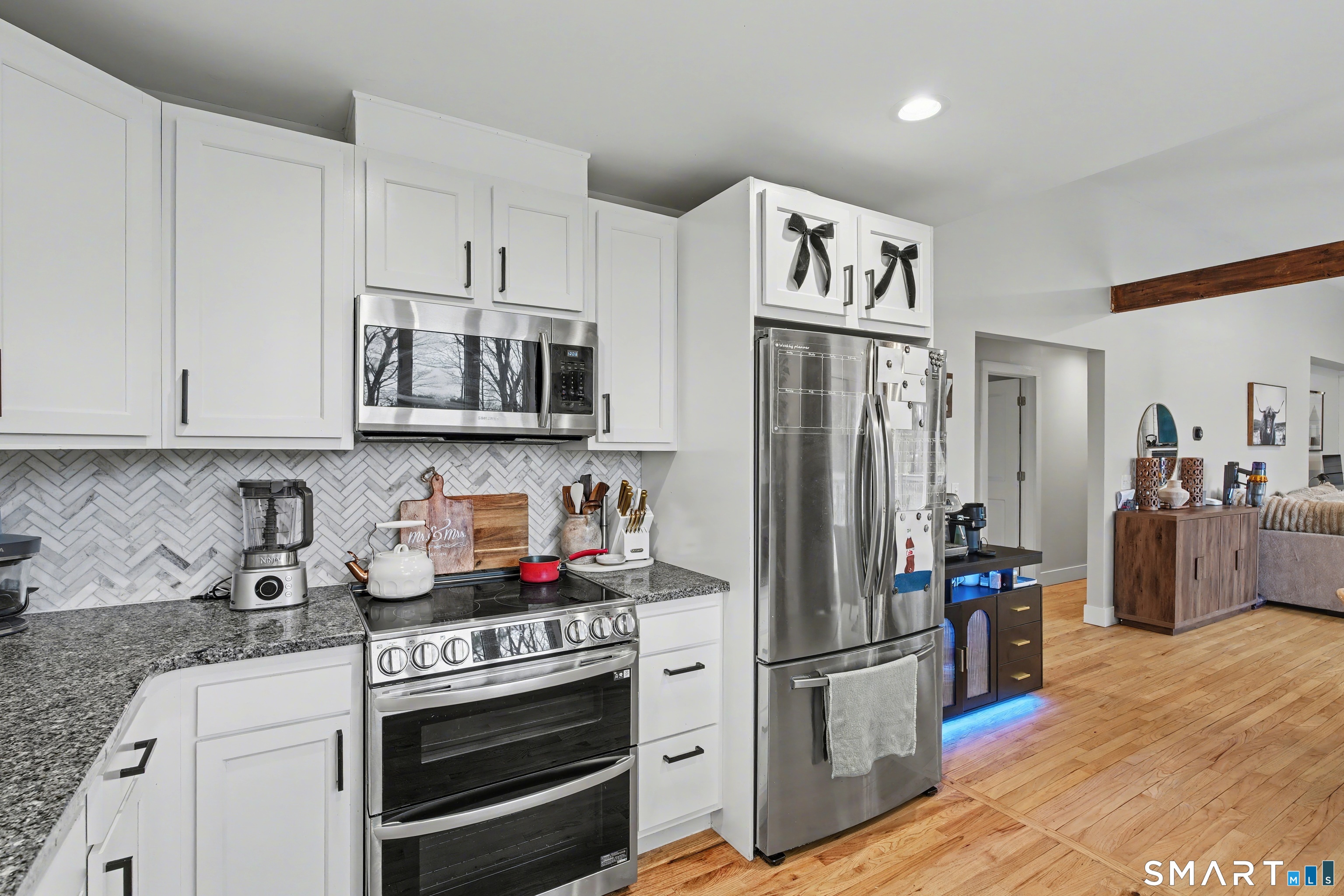 18 Caulkins Road Norwich CT 06360