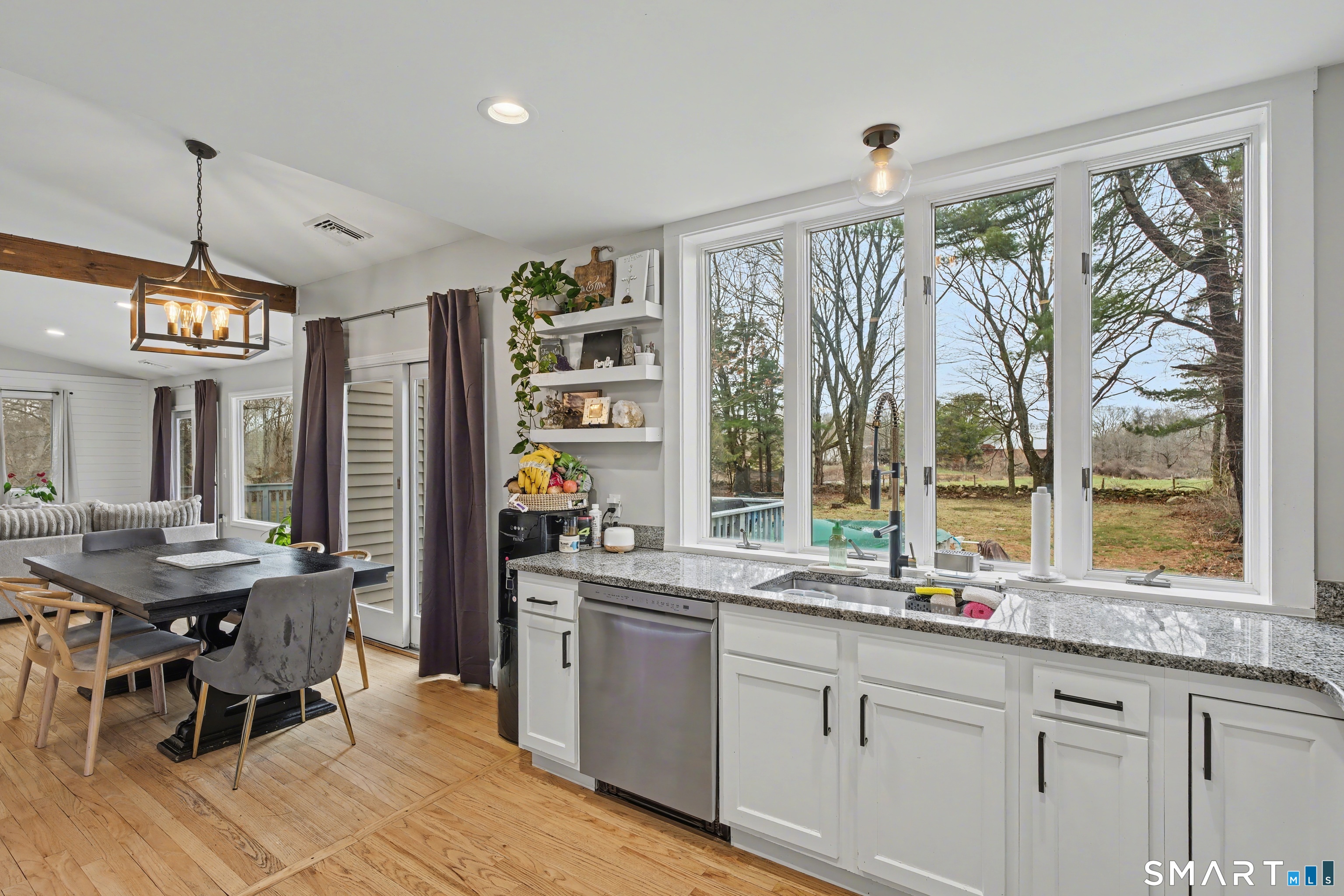 18 Caulkins Road Norwich CT 06360