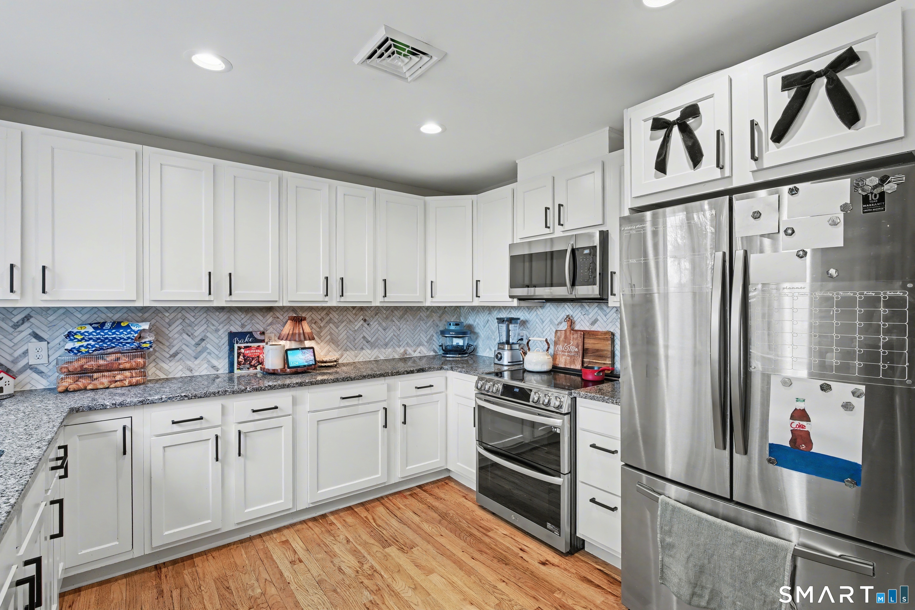 18 Caulkins Road Norwich CT 06360