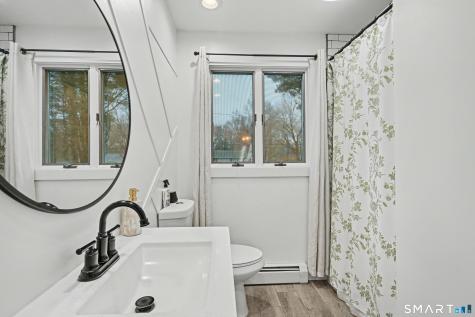 18 Caulkins Road Norwich CT 06360