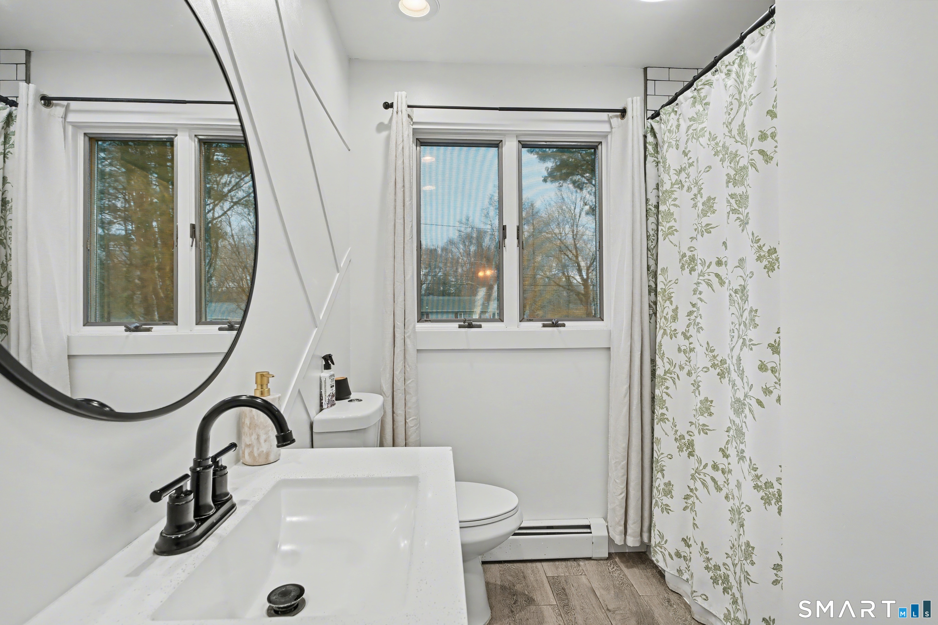 18 Caulkins Road Norwich CT 06360