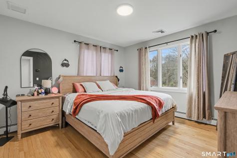 18 Caulkins Road Norwich CT 06360