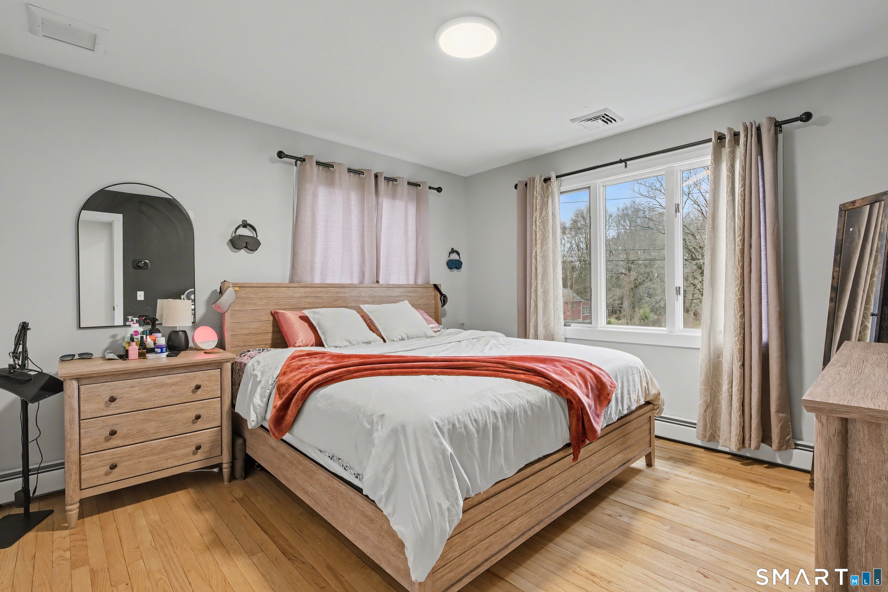 18 Caulkins Road Norwich CT 06360