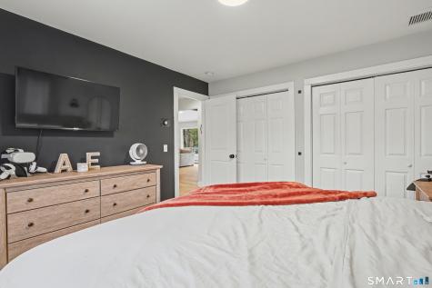 18 Caulkins Road Norwich CT 06360