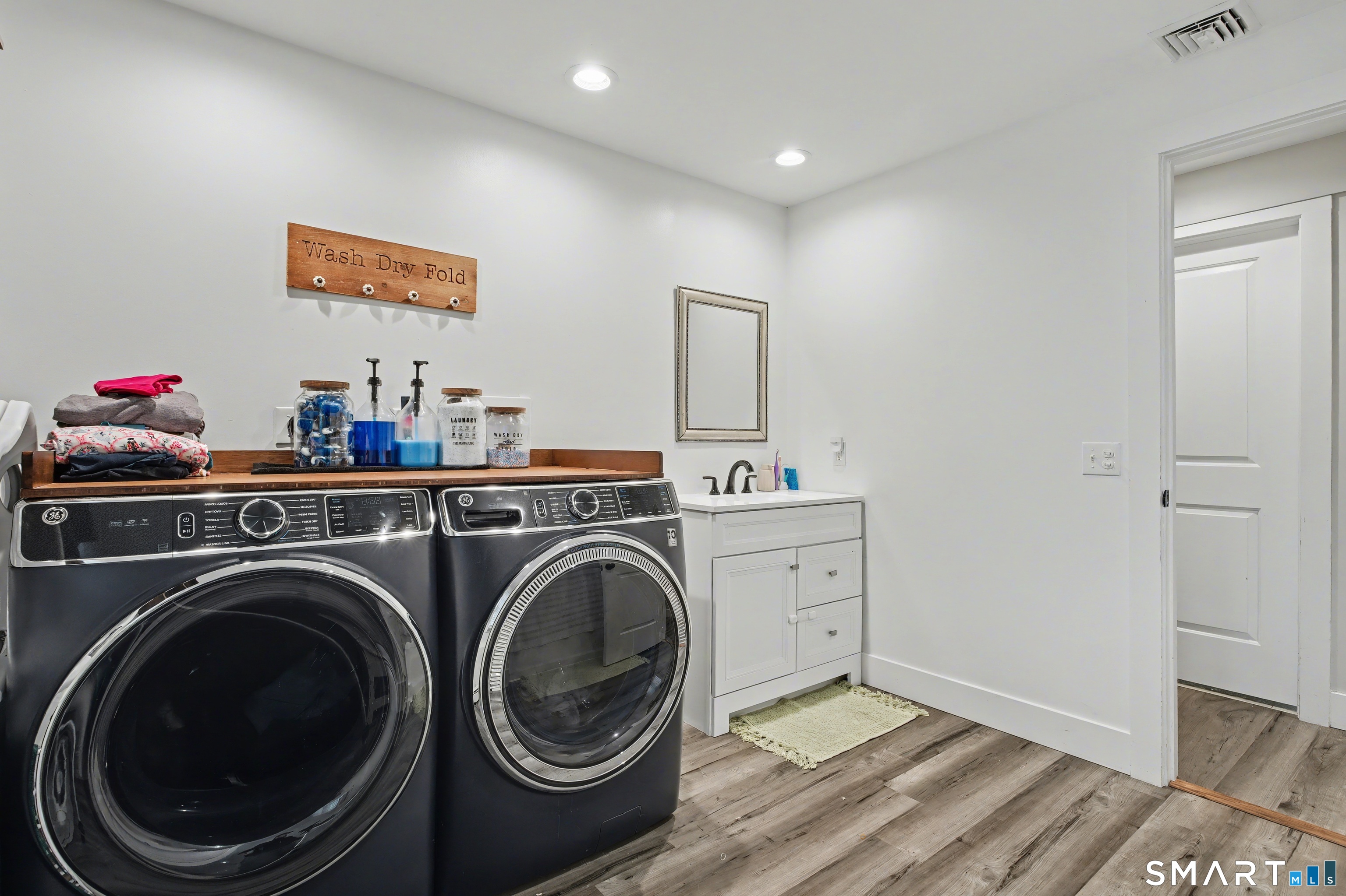 18 Caulkins Road Norwich CT 06360