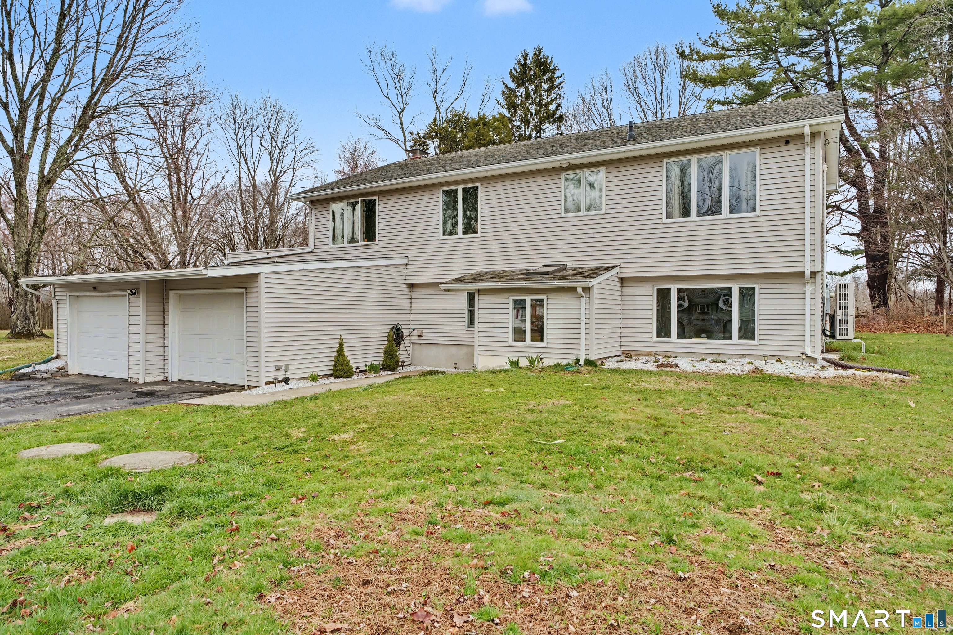 18 Caulkins Road Norwich CT 06360