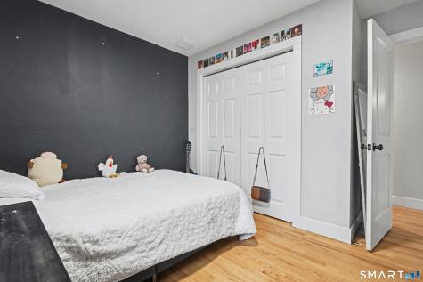 18 Caulkins Road Norwich CT 06360
