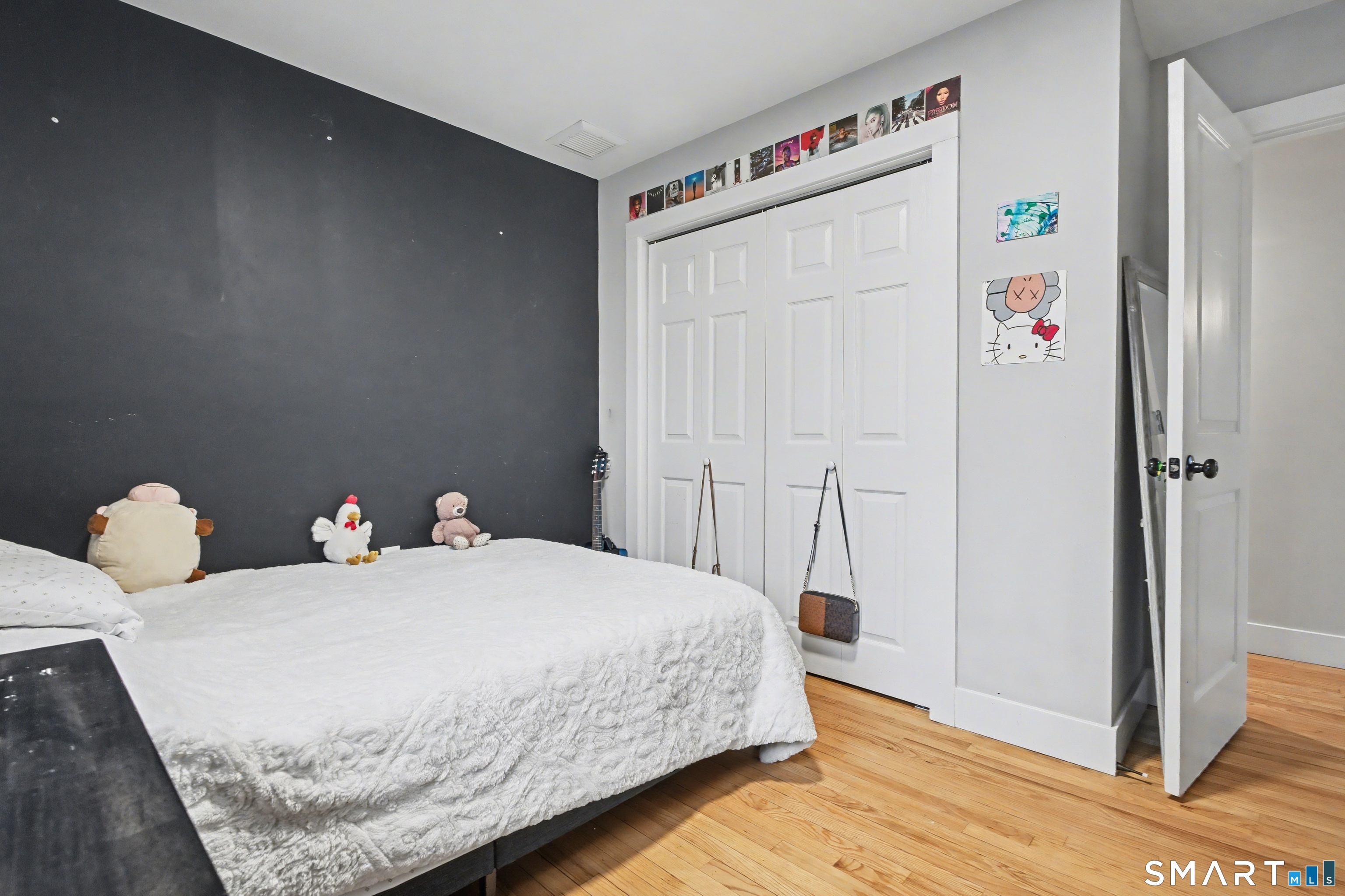 18 Caulkins Road Norwich CT 06360