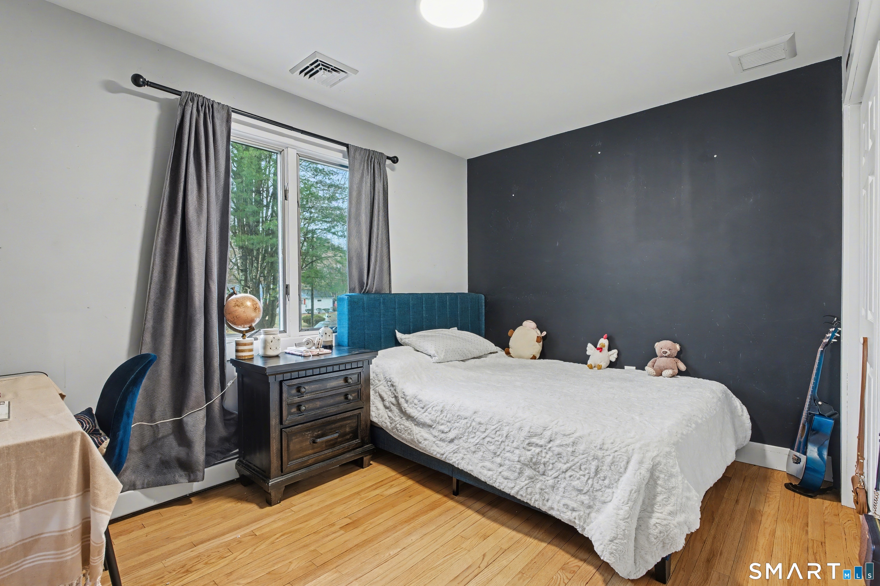 18 Caulkins Road Norwich CT 06360