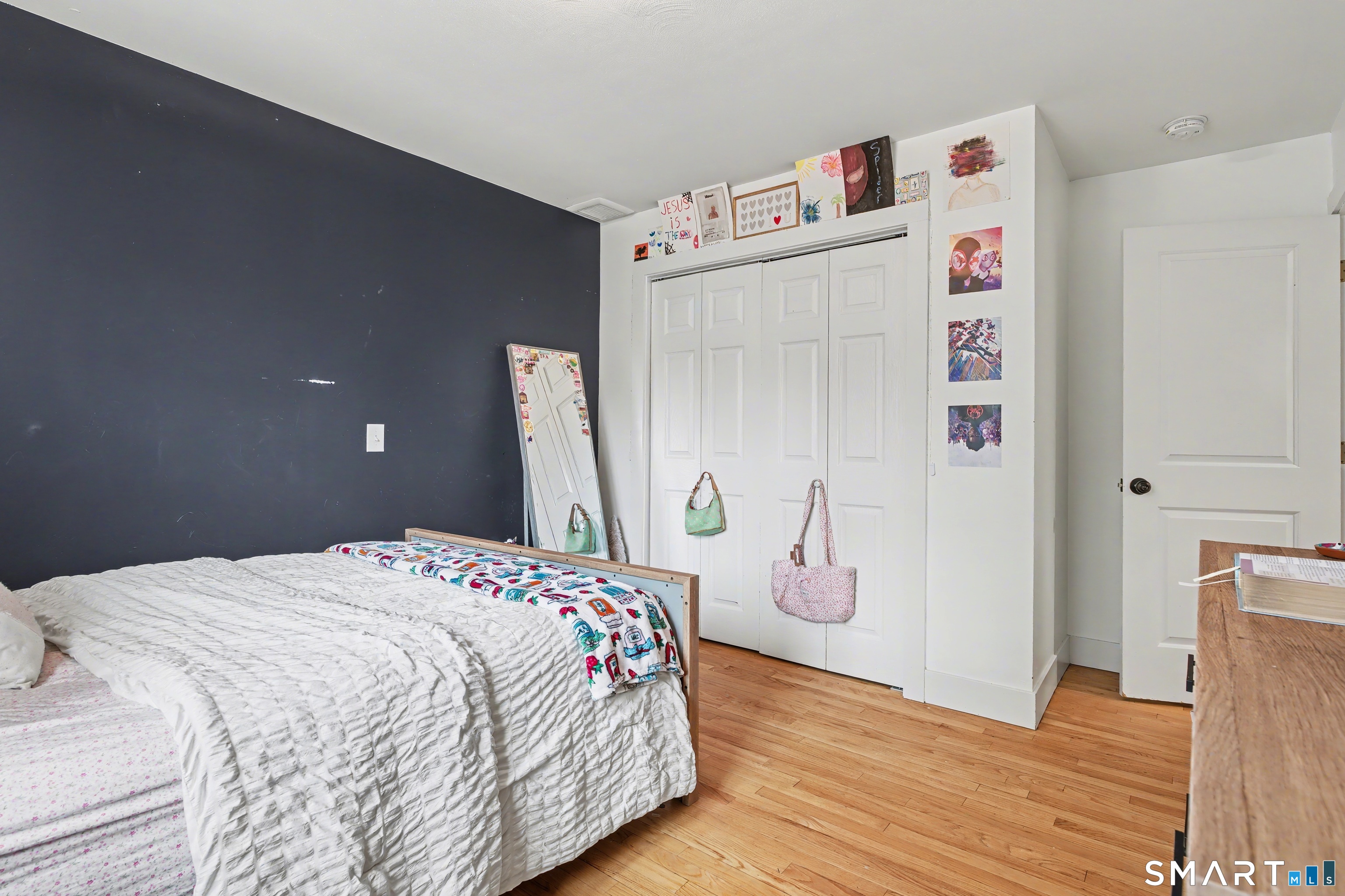 18 Caulkins Road Norwich CT 06360