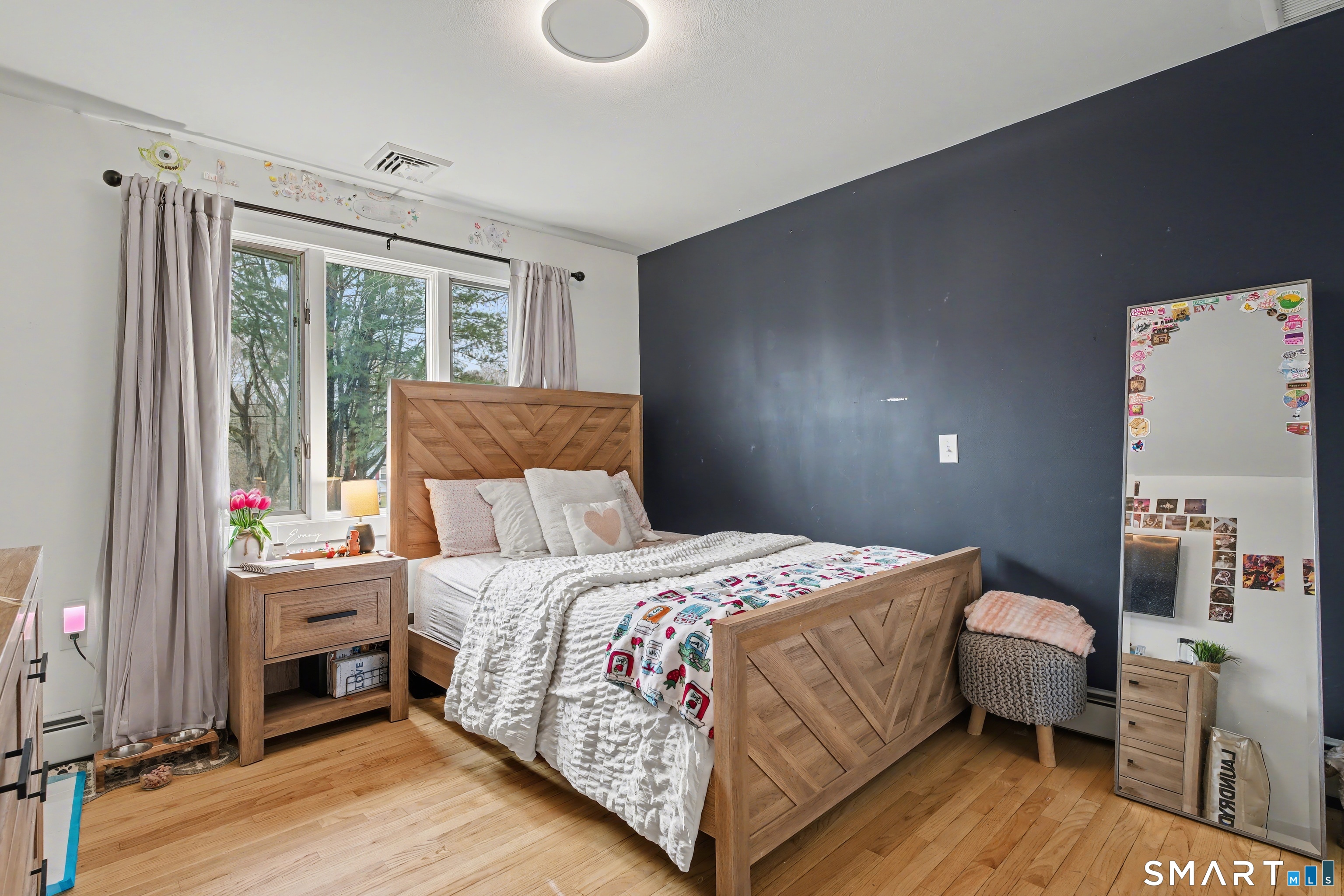 18 Caulkins Road Norwich CT 06360