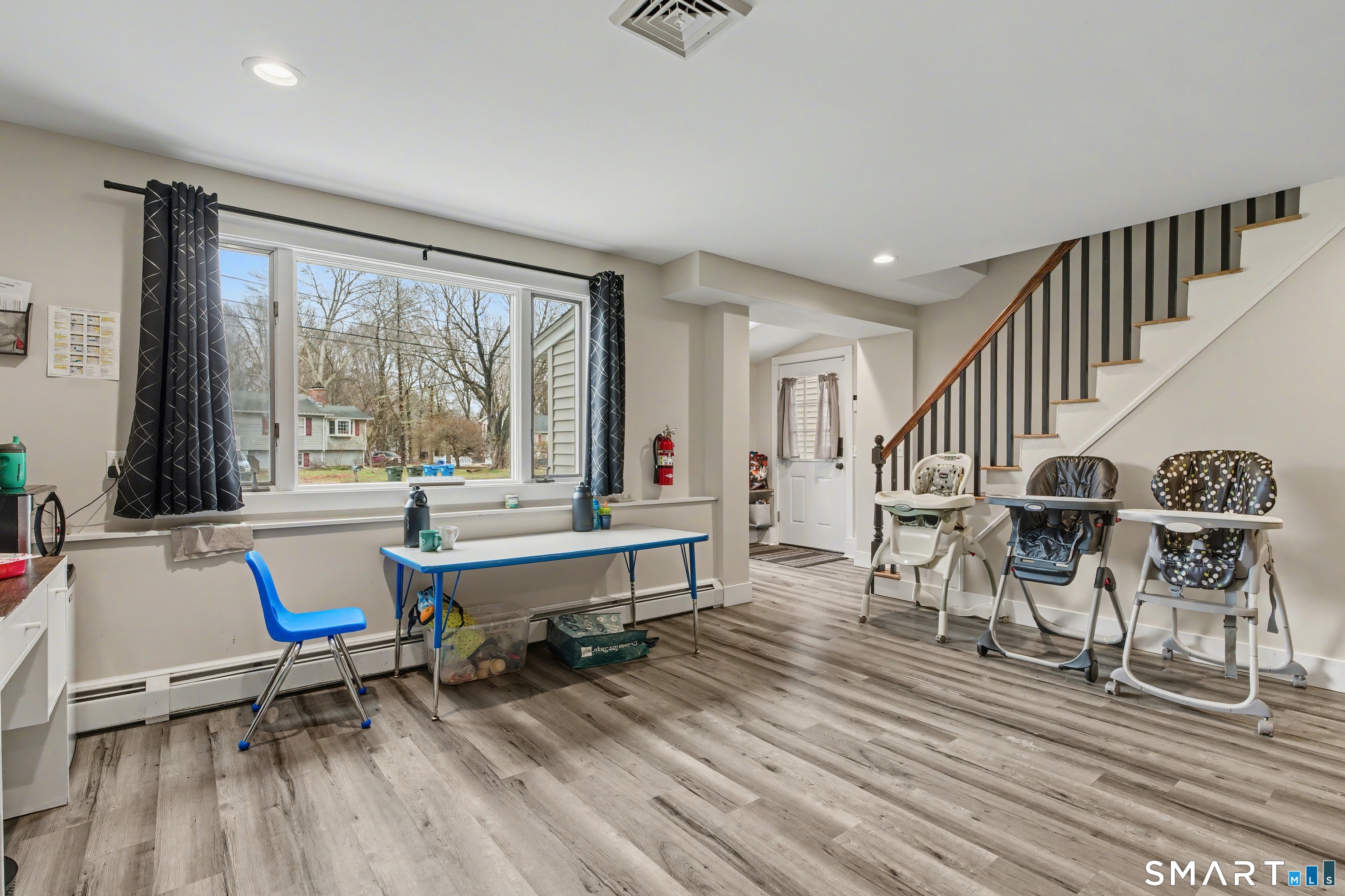 18 Caulkins Road Norwich CT 06360