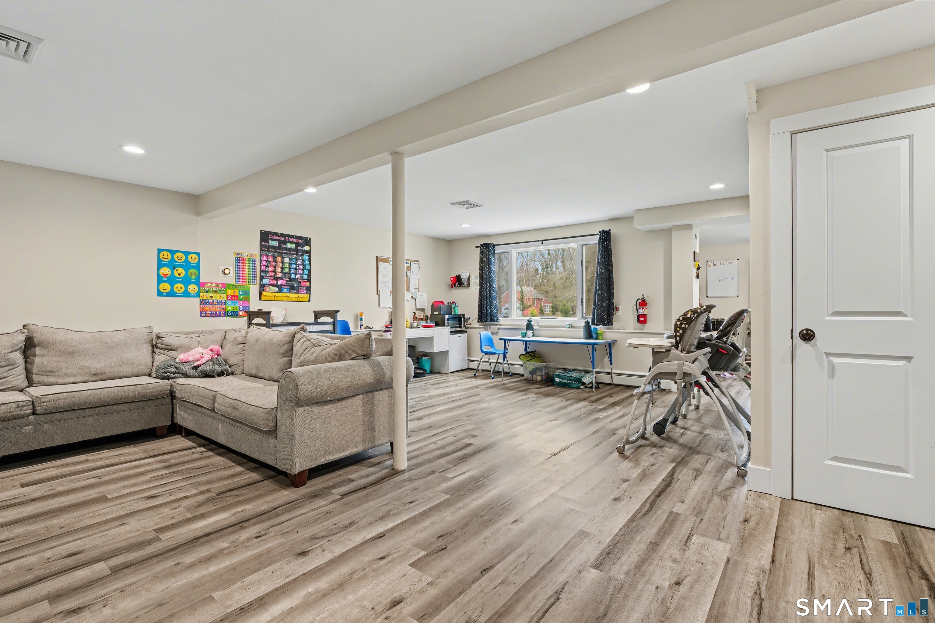 18 Caulkins Road Norwich CT 06360