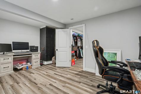 18 Caulkins Road Norwich CT 06360