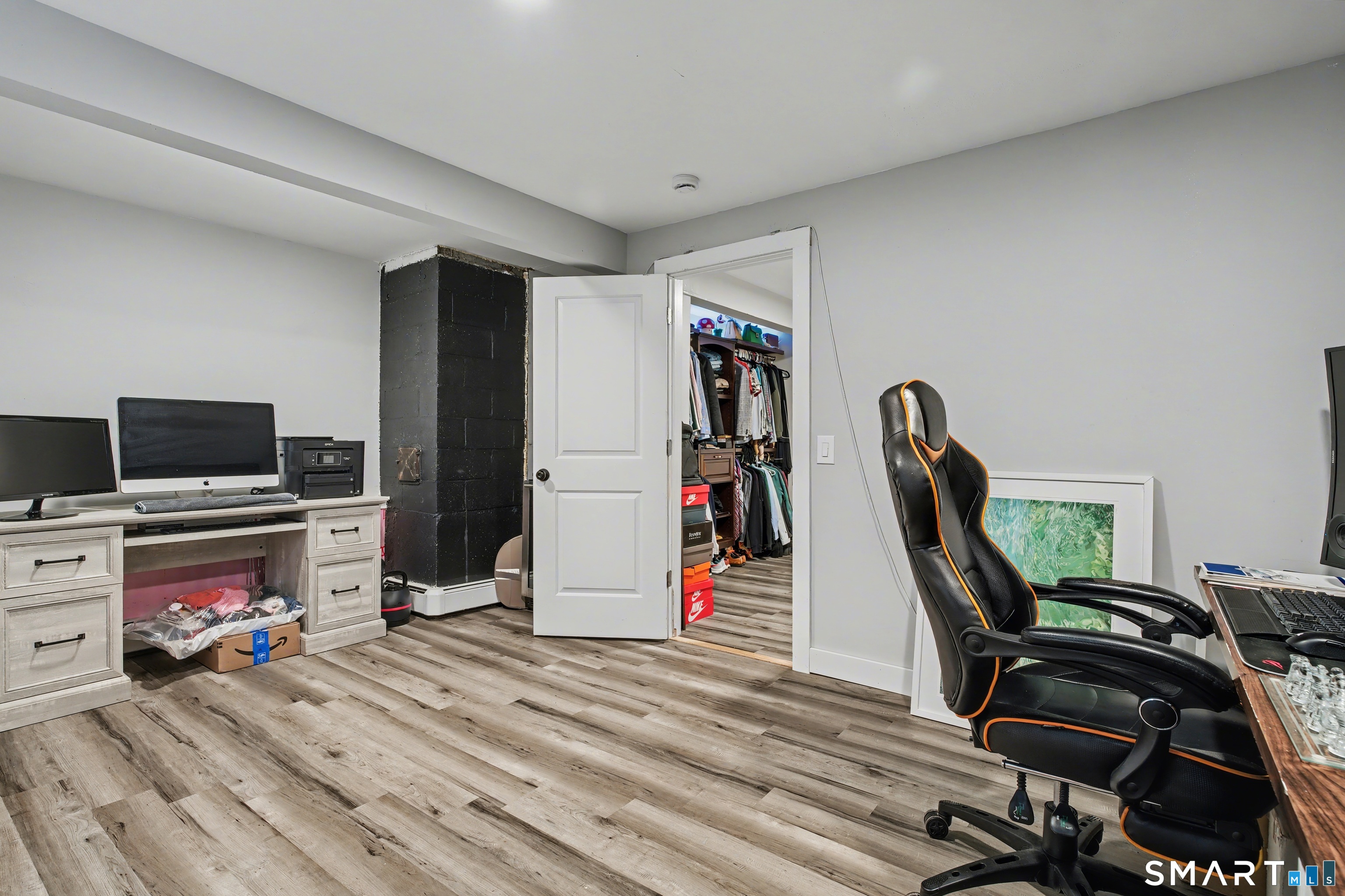 18 Caulkins Road Norwich CT 06360