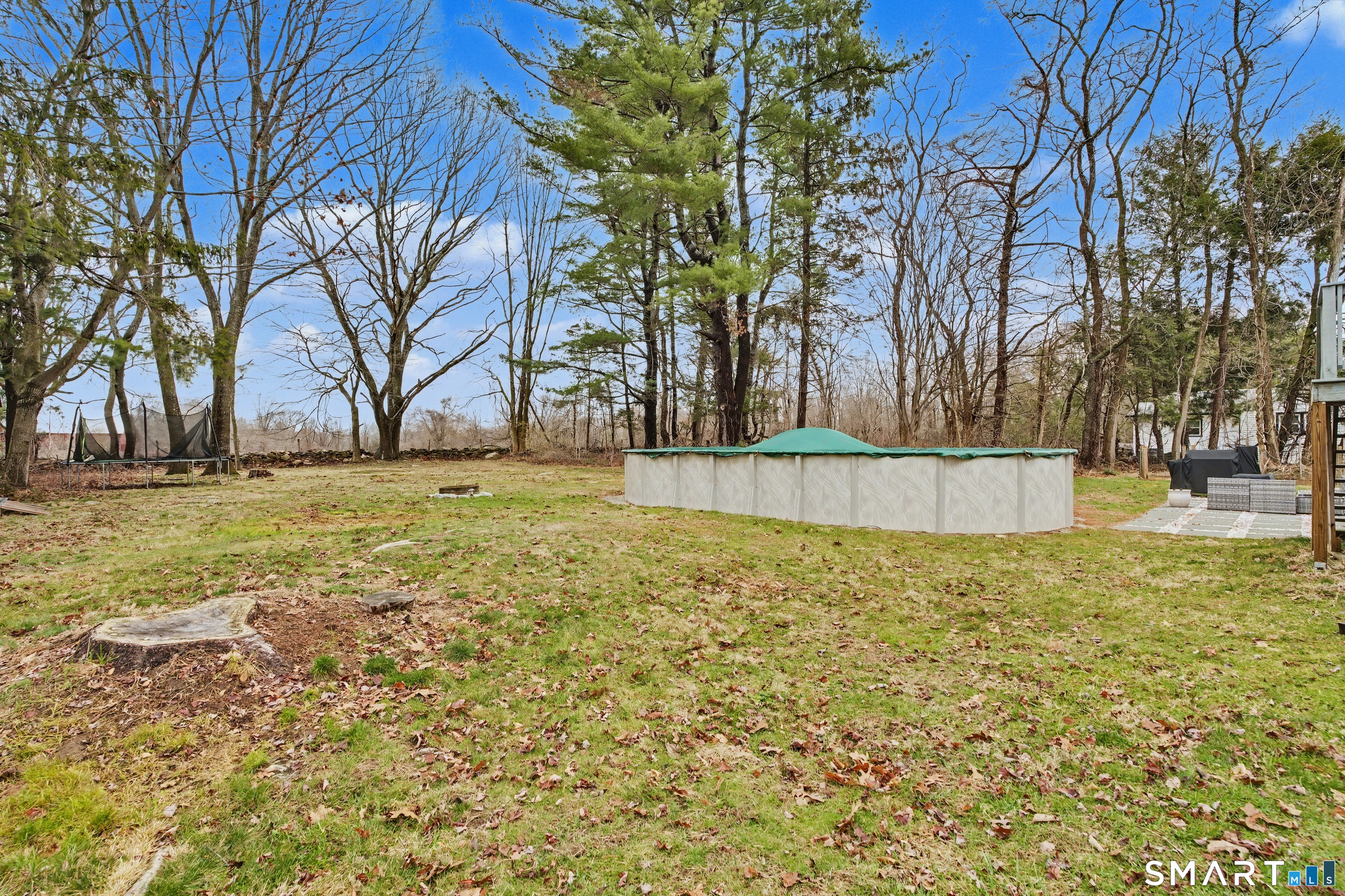 18 Caulkins Road Norwich CT 06360