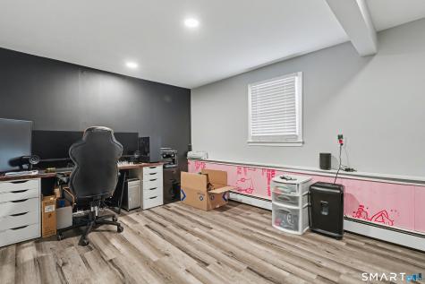 18 Caulkins Road Norwich CT 06360