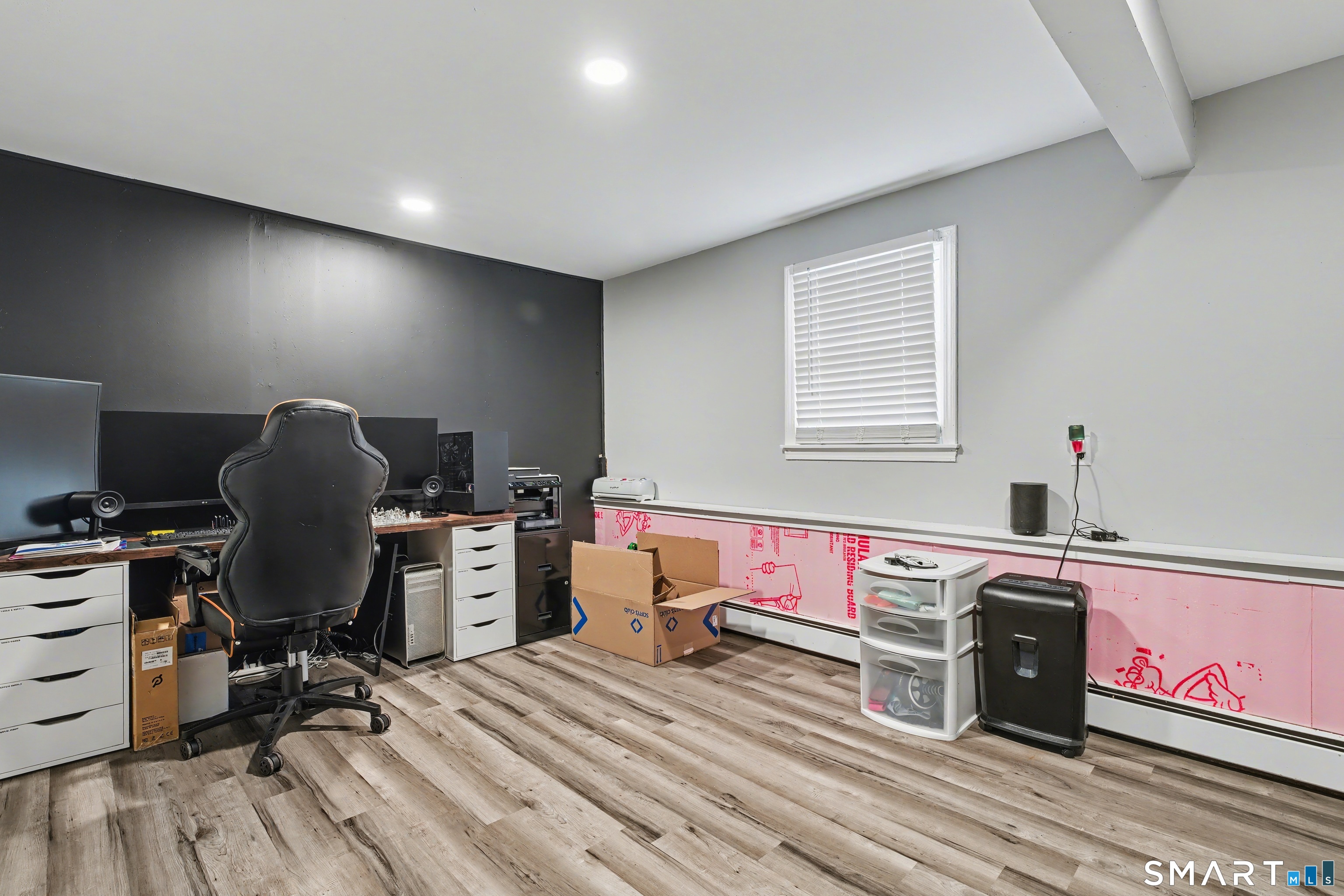 18 Caulkins Road Norwich CT 06360