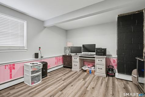 18 Caulkins Road Norwich CT 06360