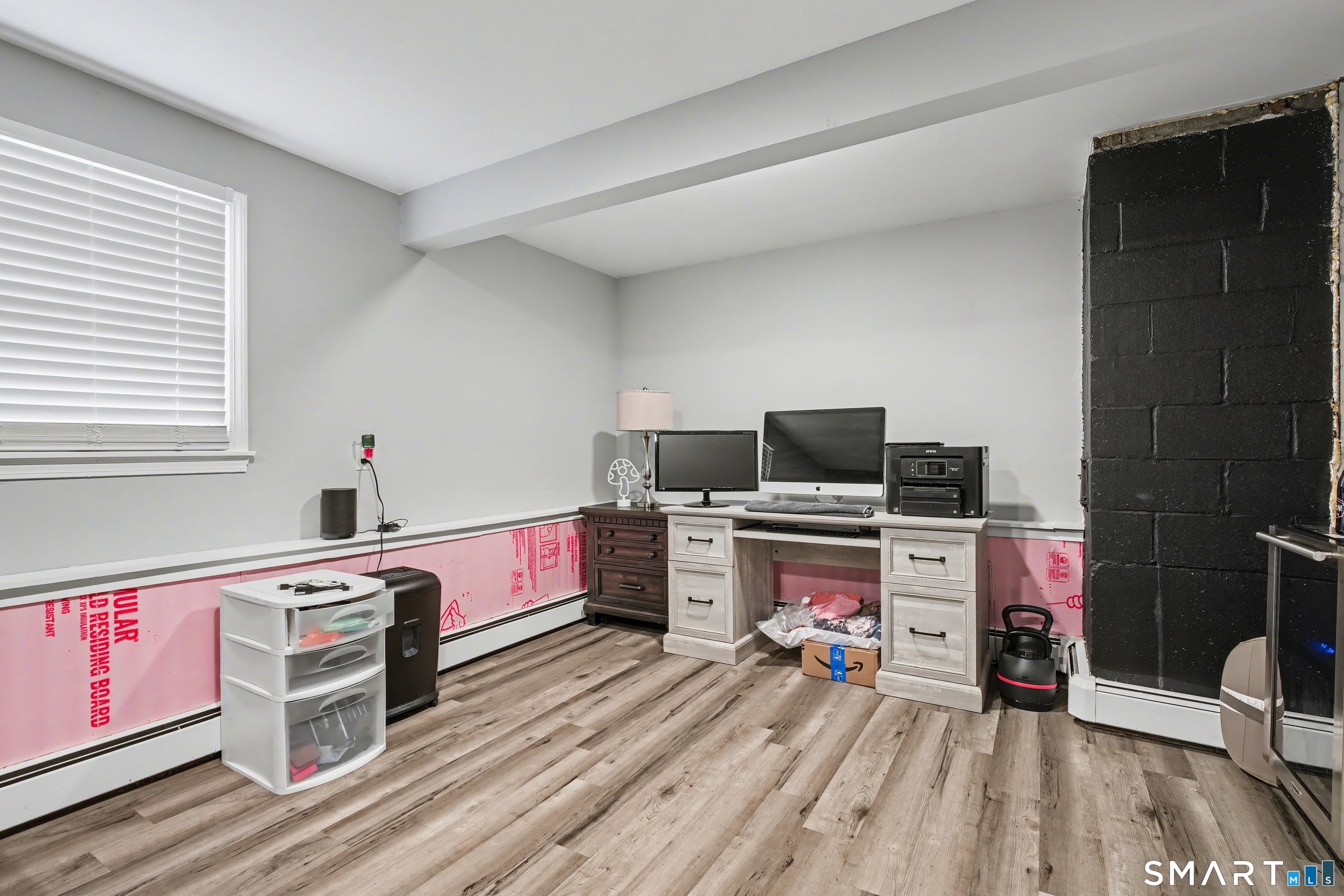 18 Caulkins Road Norwich CT 06360
