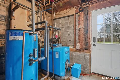18 Caulkins Road Norwich CT 06360